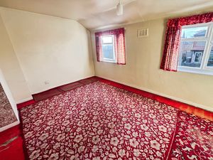 Bedroom 1- click for photo gallery